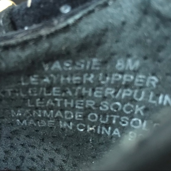 Steven Steve Massen 6M Vassie Ankle Strap Pump - Picture 9 of 9